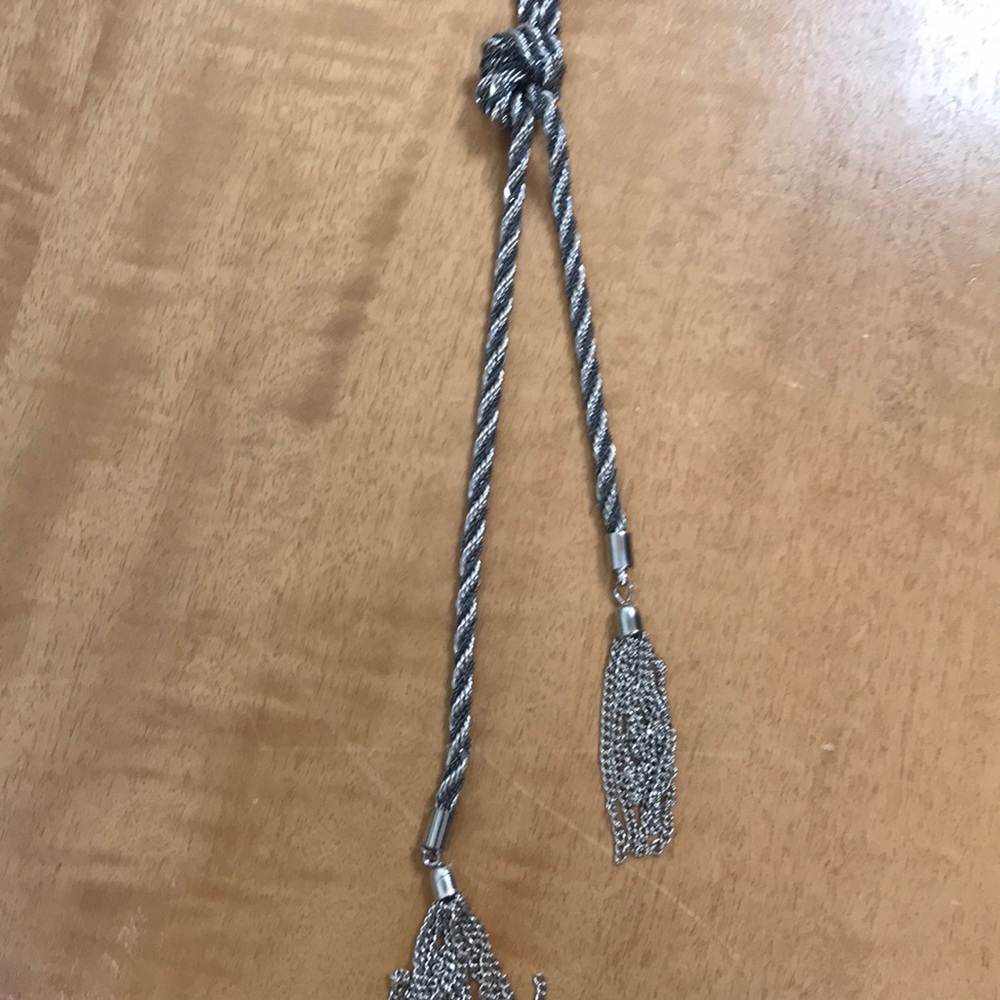 NWT Necklace